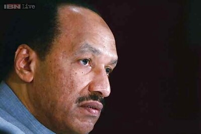 Newspaper alleges corruption in 2022 World Cup vote