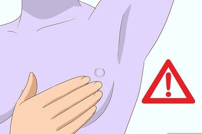 How to Diagnose Breast Cancer