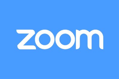 Zoom Security Issues Were So Many that Even Other Companies Paid Hackers to Fix Flaws