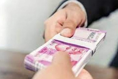 Indian Overseas Bank Increases MCLR, EMIs to Get Costlier; Details