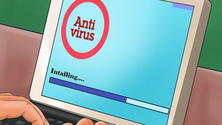How to Ensure HIPAA Compliance