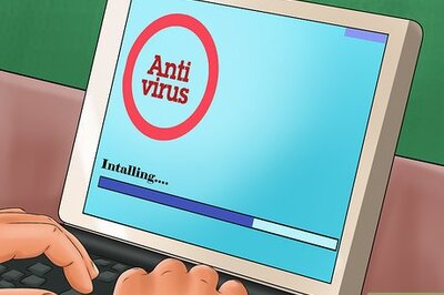 How to Ensure HIPAA Compliance