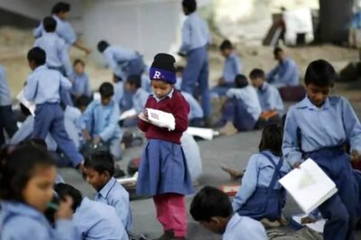 Sanskrit News Weekly on AIR FM to Feature Union Minister, School Children