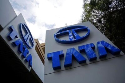 TCS Buyback Offer: Tata Sons Tenders Shares Worth Rs 9,997 Crore