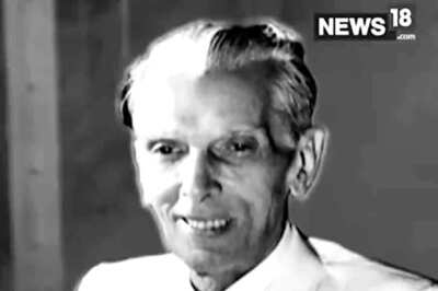 Yamuna and Brahmaputra, Bound by a Boat Ride