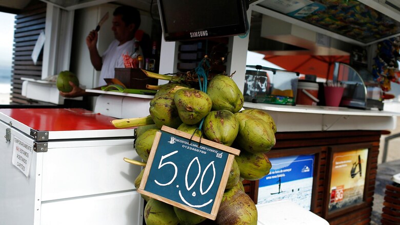 LDF stages walkout from Kerala Assembly over coconut oil import