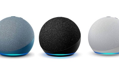 Amazon Fall Hardware Event To Be Held On September 28: New Devices, Services Expected