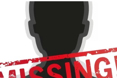 Four Missing Siblings from Mumbai Traced, Reunited with Family