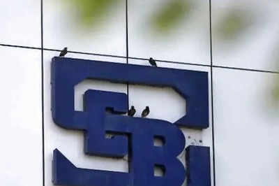 Sebi Tweaks Methodology For Computation Of Core Settlement Guarantee Fund