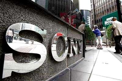 No job cuts in India in the near future, says Sony