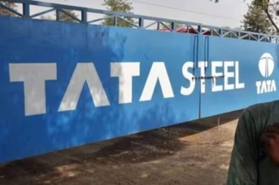 'When Acquired By Tata Steel, NINL Was Home To Snakes, Now Running At Full Capacity', Says MD