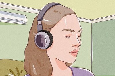 How to Get Pumped Before a Big Sports Game
