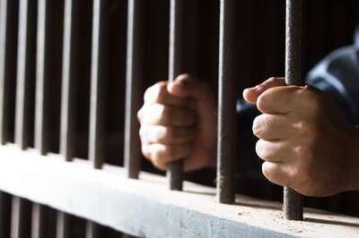 Man Absconding in Hit & Run Case Arrested in Delhi after 11 Years