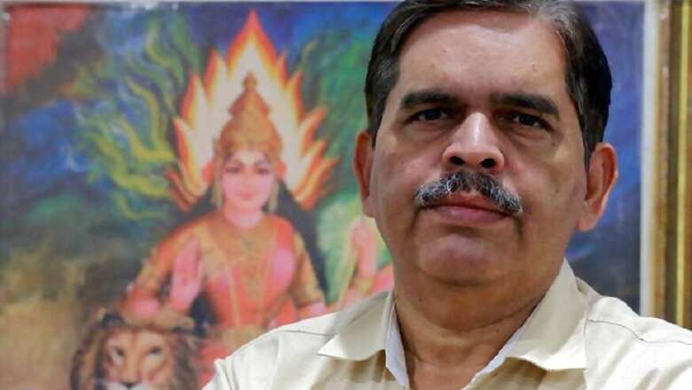 ‘US Asking India for Drugs Because We have Pro-people Patent Laws’: RSS-affiliate SJM on Drug Export Move