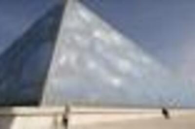 National Aquatics Center