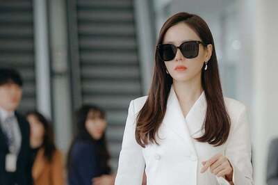 From Beanies To Sweater Vest: 5 Korean Drama-Inspired Trends To Ace This Winter