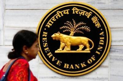 Repo Rate Falls Below 6% for First Time in 9 Years as RBI Makes Third Cut to Boost Economy