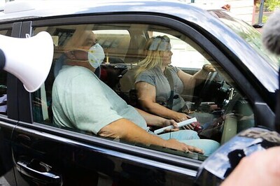 AP EXPLAINS: A look at $60M bribery probe unfolding in Ohio