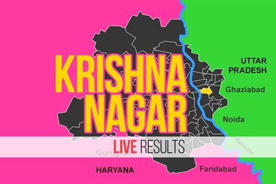 SK Bagga (AAP) Election Result 2020 Live Updates:SK Bagga of AAP Wins