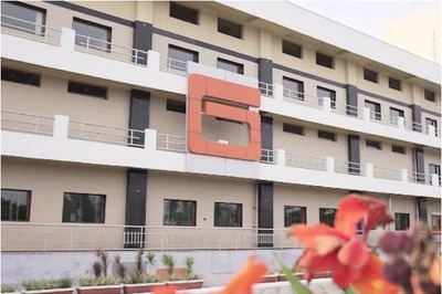 Gland Pharma Gets Listed Today: All Eyes on the Fast-growing B2B Company