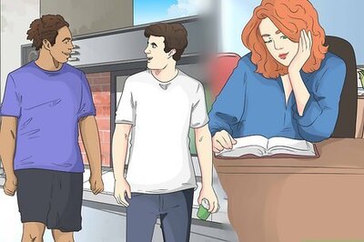 The Top 12 Ways to Make a Libra Man Miss You