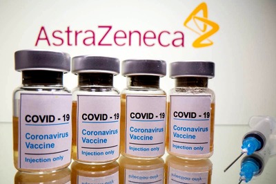 India May Approve Oxford-AstraZeneca Vaccine Today, Say Sources After UK Grants Emergency Nod