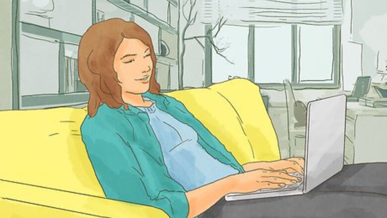 How to Get on a Board of Directors