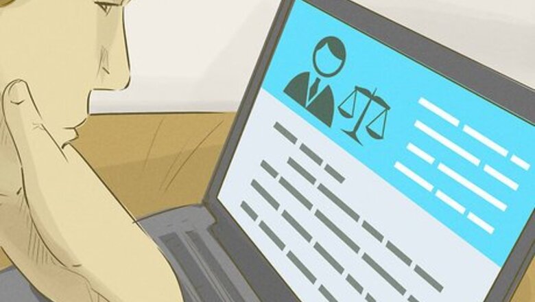 How to Get DUI Charges Dropped