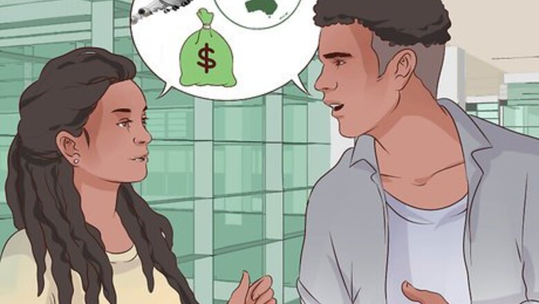 How to Improve Your Relationship During Your Vacation