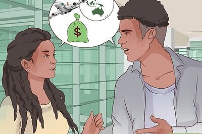 How to Improve Your Relationship During Your Vacation