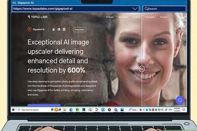 Simple Upscaling Tools to Get Higher Resolution Images with Midjourney