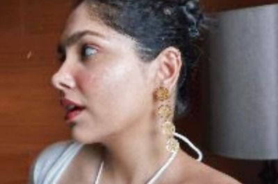 'Get Hit By Truck': Desi Influencer's Insta Story for Stranger Who Stepped on Her Shoe Goes Viral