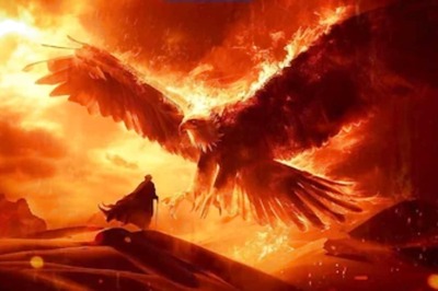 Jackie Shroff Releases Teaser Of Dhruva Vaayu's Telugu Movie Kalinga