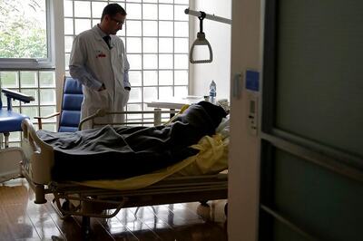 How Islam, Christianity and Hinduism View Living Will and Passive Euthanasia