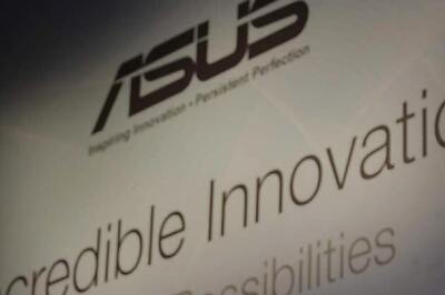 Asus working on the cheapest Android Wear smartwatch; likely to be unveiled in September: Report
