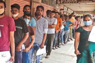 JEE Main 2023 Session 2 Registration to Begin Soon: NTA Chief