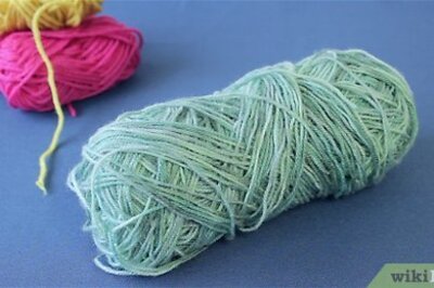 How to Crochet Crop Tops