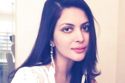 Waiting for Hera Pheri 3 to Go on Floors: Ankita Shorey