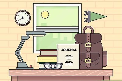 How to Read Journal Articles