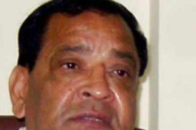 What Dalit Leader Yashpal Arya’s Homecoming Means for Congress Ahead of Uttarakhand Polls