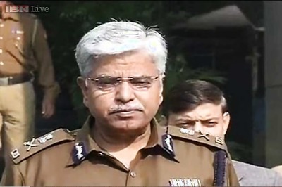 Delhi Police Commissioner may get powers to file appeal, appoint prosecutors