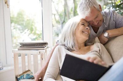 Declutter and Focus on Solutions: Tips to Maintain Positivity in Life