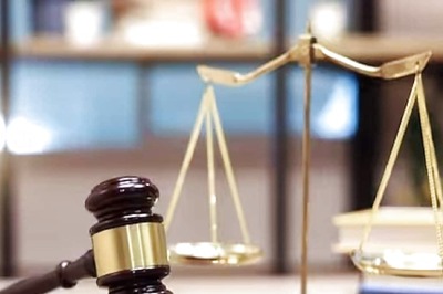 Nuh Gangrapes, Double Murder Case: Four Convicts Sentenced to Death by CBI Court