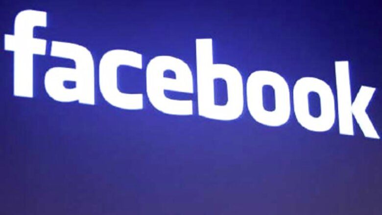 Crucial week for Facebook after modest debut