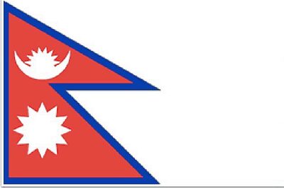 UK: 20 mn pounds aid for Nepal's peace process