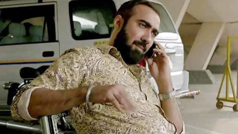'Bajatey Raho' director keen on directing a horror film