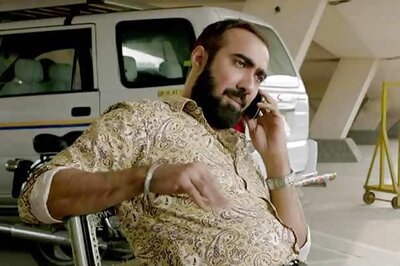 'Bajatey Raho' director keen on directing a horror film