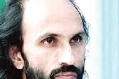 Pakistan Govt Admits PoK Is ‘Foreign Territory’ In Islamabad High Court