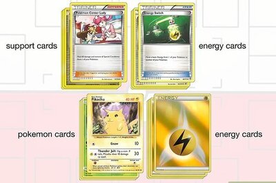 How to Apply Weakness and Resistance in the Pokémon Card Game