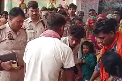 UP Woman Keeps Karva Chauth Fast For Husband’s Long Life, Then Kills Him